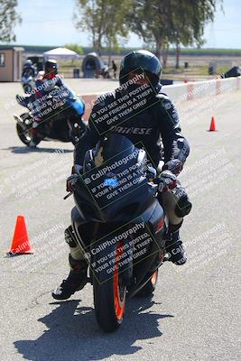 media/May-29-2022-Lets Ride (Sun) [[e8986be515]]/B Group/Grid/